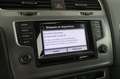 Volkswagen Golf 1.2 TSI Edition BlueMotion Tech. Schwarz - thumbnail 24