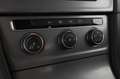 Volkswagen Golf 1.2 TSI Edition BlueMotion Tech. Schwarz - thumbnail 25