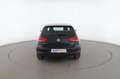 Volkswagen Golf 1.2 TSI Edition BlueMotion Tech. Schwarz - thumbnail 5