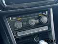 Volkswagen Touran Comfortline 2.0 TDI DSG AHZV STDHZG RFK Weiß - thumbnail 15