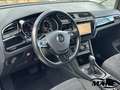 Volkswagen Touran Comfortline 2.0 TDI DSG AHZV STDHZG RFK Weiß - thumbnail 12