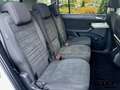 Volkswagen Touran Comfortline 2.0 TDI DSG AHZV STDHZG RFK Weiß - thumbnail 8
