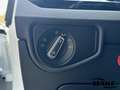 Volkswagen Touran Comfortline 2.0 TDI DSG AHZV STDHZG RFK Weiß - thumbnail 20