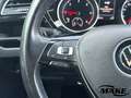 Volkswagen Touran Comfortline 2.0 TDI DSG AHZV STDHZG RFK Weiß - thumbnail 13