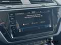 Volkswagen Touran Comfortline 2.0 TDI DSG AHZV STDHZG RFK Weiß - thumbnail 17