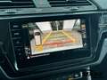 Volkswagen Touran Comfortline 2.0 TDI DSG AHZV STDHZG RFK Weiß - thumbnail 18