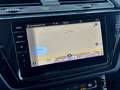 Volkswagen Touran Comfortline 2.0 TDI DSG AHZV STDHZG RFK Weiß - thumbnail 14