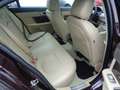 Jaguar XF 3.0 V6 Diesel Premium Luxury Rot - thumbnail 10