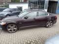 Jaguar XF 3.0 V6 Diesel Premium Luxury Rot - thumbnail 5