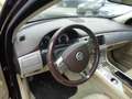 Jaguar XF 3.0 V6 Diesel Premium Luxury Rot - thumbnail 13