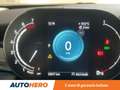 MINI Cooper Cooper Grigio - thumbnail 20