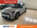 MINI Cooper Cooper Grigio - thumbnail 1