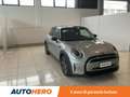 MINI Cooper Cooper Grigio - thumbnail 8