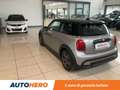 MINI Cooper Cooper Grigio - thumbnail 4