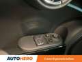 MINI Cooper Cooper Grigio - thumbnail 24