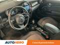 MINI Cooper Cooper Grigio - thumbnail 11