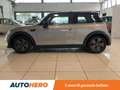 MINI Cooper Cooper Grigio - thumbnail 3