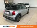 MINI Cooper Cooper Grigio - thumbnail 6