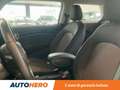 MINI Cooper Cooper Grigio - thumbnail 10