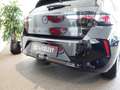 Opel Astra 1.2 Turbo 130pk Start/Stop GS Automaat 5 DRS Zwart - thumbnail 6