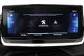 Peugeot e-2008 EV GT 50 kWh Pano-dak Alcantara/Leder Camera Dodeh Negro - thumbnail 29