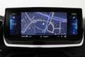 Peugeot e-2008 EV GT 50 kWh Pano-dak Alcantara/Leder Camera Dodeh Negro - thumbnail 26
