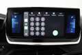 Peugeot e-2008 EV GT 50 kWh Pano-dak Alcantara/Leder Camera Dodeh Negro - thumbnail 31