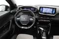 Peugeot e-2008 EV GT 50 kWh Pano-dak Alcantara/Leder Camera Dodeh Negro - thumbnail 17