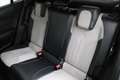 Peugeot e-2008 EV GT 50 kWh Pano-dak Alcantara/Leder Camera Dodeh Negro - thumbnail 12