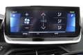 Peugeot e-2008 EV GT 50 kWh Pano-dak Alcantara/Leder Camera Dodeh Negro - thumbnail 28