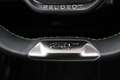 Peugeot e-2008 EV GT 50 kWh Pano-dak Alcantara/Leder Camera Dodeh Negro - thumbnail 23
