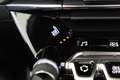 Peugeot e-2008 EV GT 50 kWh Pano-dak Alcantara/Leder Camera Dodeh Negro - thumbnail 34