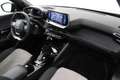 Peugeot e-2008 EV GT 50 kWh Pano-dak Alcantara/Leder Camera Dodeh Negro - thumbnail 16