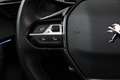 Peugeot e-2008 EV GT 50 kWh Pano-dak Alcantara/Leder Camera Dodeh Negro - thumbnail 21