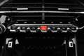 Peugeot e-2008 EV GT 50 kWh Pano-dak Alcantara/Leder Camera Dodeh Negro - thumbnail 33