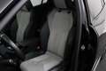 Peugeot e-2008 EV GT 50 kWh Pano-dak Alcantara/Leder Camera Dodeh Negro - thumbnail 10