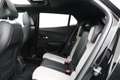 Peugeot e-2008 EV GT 50 kWh Pano-dak Alcantara/Leder Camera Dodeh Negro - thumbnail 13