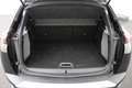 Peugeot e-2008 EV GT 50 kWh Pano-dak Alcantara/Leder Camera Dodeh Negro - thumbnail 14