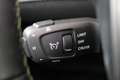 Peugeot e-2008 EV GT 50 kWh Pano-dak Alcantara/Leder Camera Dodeh Negro - thumbnail 24