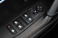 Peugeot e-2008 EV GT 50 kWh Pano-dak Alcantara/Leder Camera Dodeh Negro - thumbnail 19