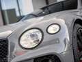 Bentley Continental GT 6.0 W12 Speed / Ceramic / Carbon / Pano / HUD Šedá - thumbnail 4
