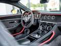 Bentley Continental GT 6.0 W12 Speed / Ceramic / Carbon / Pano / HUD Grau - thumbnail 19