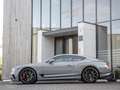 Bentley Continental GT 6.0 W12 Speed / Ceramic / Carbon / Pano / HUD Grau - thumbnail 16