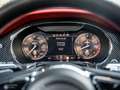 Bentley Continental GT 6.0 W12 Speed / Ceramic / Carbon / Pano / HUD Grau - thumbnail 29