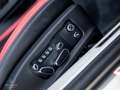 Bentley Continental GT 6.0 W12 Speed / Ceramic / Carbon / Pano / HUD Grau - thumbnail 23