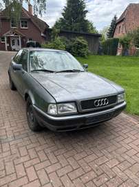2.0 E