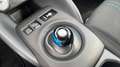 Nissan Leaf ACENTA 40 kWh (* LENKRADHEIZUNG * NAVI *) Weiß - thumbnail 16