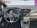 Nissan Leaf ACENTA 40 kWh (* LENKRADHEIZUNG * NAVI *) Weiß - thumbnail 6