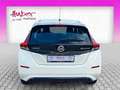 Nissan Leaf ACENTA 40 kWh (* LENKRADHEIZUNG * NAVI *) Weiß - thumbnail 5