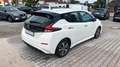 Nissan Leaf ACENTA 40 kWh (* LENKRADHEIZUNG * NAVI *) Weiß - thumbnail 7